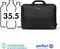 Dicota Top Traveller Dual FIVE 14-16" Notebooktasche Vorschaubild