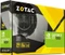 Zotac GeForce GT 1030 Low Profile, 2GB GDDR5, VGA, HDMI Vorschaubild
