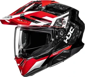 HJC RPHA 60 Dakar MC1