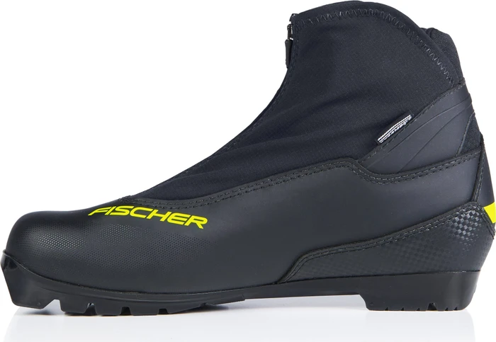 Fischer RC3 Classic (Herren) (Modell 2021/2022)