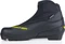 Fischer RC3 Classic (Herren) (Modell 2021/2022) Vorschaubild