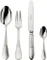 Robbe & Berking Belvedere Sterlingsilber Vorschaubild