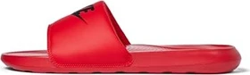 Nike Victori One university red/black (Herren)