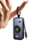 INIU SnapGo P81-E1 Powerbank Apple Watch 5W 5000mAh Vorschaubild