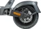 ePowerFun ePF-PULSE+ 960 Elektro-Roller 20km/h Vorschaubild