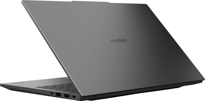 Medion Avantum 15 S2, Core Ultra 7 258V, 32GB RAM, 512GB SSD, DE