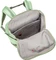 Vaude CityGo 30 II aloe vera Vorschaubild