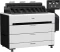 Canon imagePROGRAF TZ-32000 MFP Z36, 36" Vorschaubild