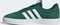 adidas VL Court 3.0 collegiate green/cloud white/wonder silver Vorschaubild