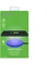 Celly Wireless Fast Charger Feeling blau Vorschaubild