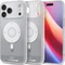 Spigen Ultra Hybrid Classic (MagFit) für Apple iPhone 17 Pro Vorschaubild