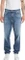 Replay Sandot Relaxed Tapered Fit (Herren) Vorschaubild