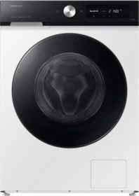 Samsung WW90DB7U94GEU3 Frontlader