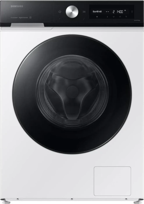 Samsung WW90DB7U94GEU3 Frontlader