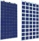 SunElements Doppelglas Paket Vorschaubild