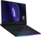 MSI GE66 Raider 10UH-608, Core i9-10980HK, 32GB RAM, 2TB SSD, GeForce RTX 3080, DE Vorschaubild