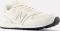 New Balance 500 Classic linen/sea salt/stoneware (Damen) Vorschaubild