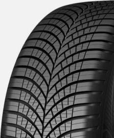 Goodyear Vector 4Seasons SUV Gen-3 235/55 R17 103Y XL