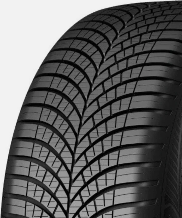 Goodyear Vector 4Seasons SUV Gen-3 235/55 R17 103Y XL