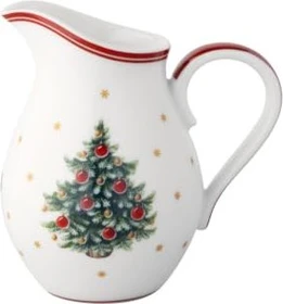Villeroy & Boch Toy's Delight Milchkännchen 200ml