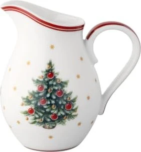 Villeroy & Boch Toy's Delight Milchkännchen 200ml