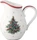 Villeroy & Boch Toy's Delight Milchkännchen 200ml (1485850760)