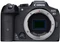 Canon EOS R7 Vorschaubild