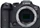 Canon EOS R7