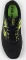 New Balance FuelCell Propel v5 black/tea tree/magnet (Herren) Vorschaubild