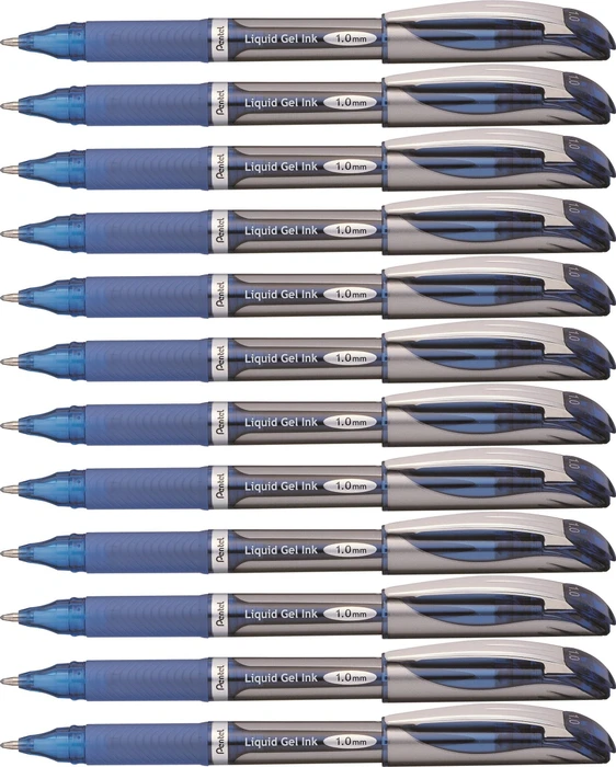 Pentel EnerGel BL110 Gelroller