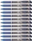 Pentel EnerGel BL110 Gelroller Vorschaubild