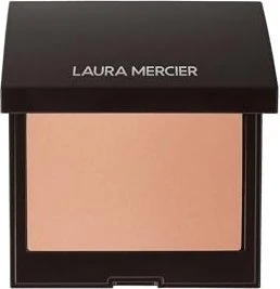 Laura Mercier Colour Infusion Blush ginger, 6g