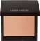 Laura Mercier Colour Infusion Blush Vorschaubild