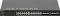 Netgear AVoIP M4350 Rackmount 10G Managed Switch, 24x RJ-45, 8x SFP+, 8x SFP28, 290W PoE++ Vorschaubild