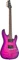 Schecter C-6 Plus Vorschaubild