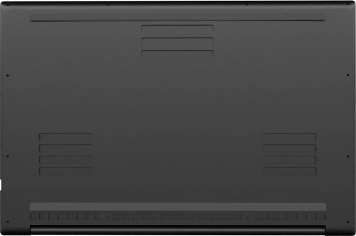 Razer Blade Pro 17 (2019) - FHD/144Hz, Core i7-9750H, 16GB RAM, 512GB SSD, GeForce RTX 2060, DE