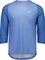 POC Motion Air Trikot 3/4 (Herren) Vorschaubild