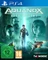 Aquanox: Deep Descent Vorschaubild