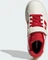 adidas Grand Court 2.0 off white/collegiate red/core black (Junior) Vorschaubild