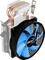 AeroCool Verkho 2 Plus Vorschaubild