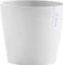 Ecopots Kunststoff-Topf Amsterdam Vorschaubild