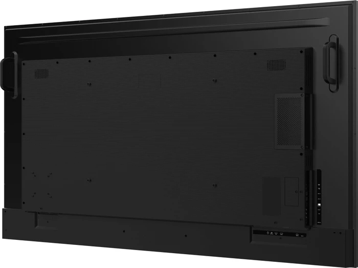 iiyama ProLite LH7575UHS-B2AG, 75"