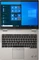 Lenovo ThinkPad X1 Yoga G1, Titanium, Core i7-1180G7, 16GB RAM, 256GB SSD, LTE, DE Vorschaubild