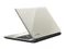 Toshiba Satellite L50-B-1FU, silber, Core i3-3217U, 8GB RAM, 1TB HDD, UK Vorschaubild