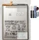 Samsung EB-BA336ABY