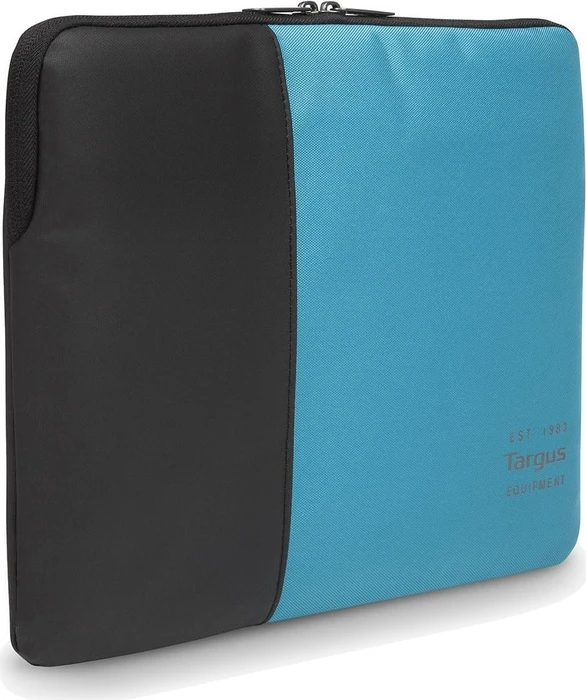 Targus Pulse 11.6-13.3" Schutzhülle schwarz/blau
