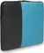 Targus Pulse 11.6-13.3" Schutzhülle schwarz/blau Vorschaubild