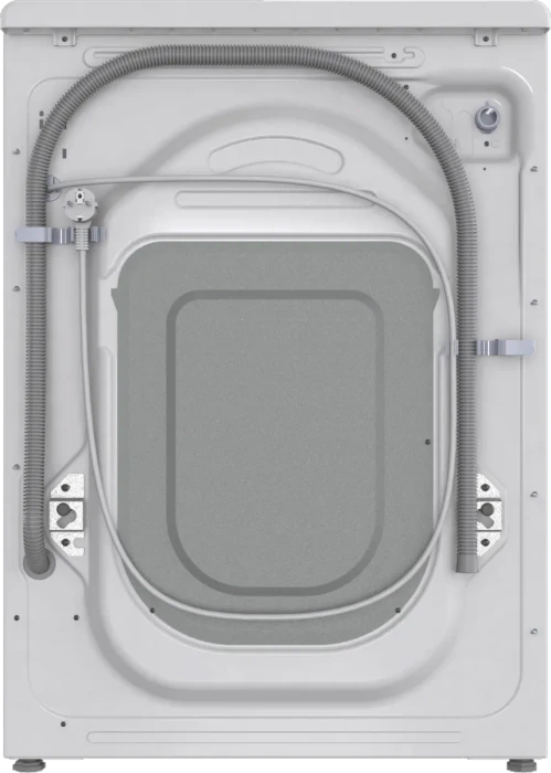 Gorenje WGPNEI84SADTS Frontlader
