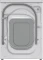 Gorenje WGPNEI84SADTS Frontlader Vorschaubild