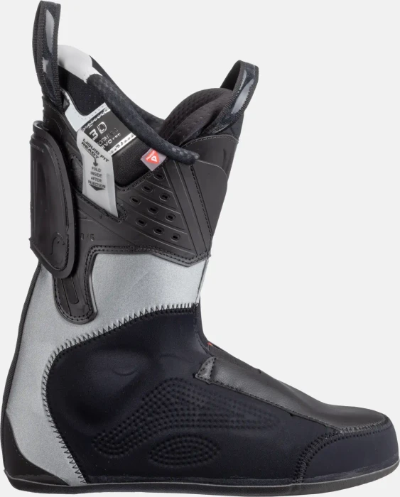 Head Formula 120 LV GW Performance schwarz/weiß (Herren) (Modell 2025/2026)